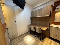 Serangoon Road (D8), Apartment #581944231